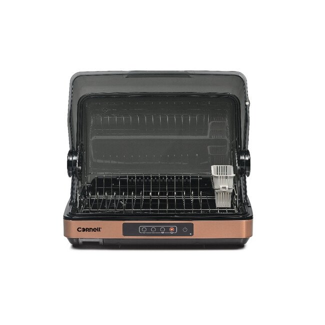 CORNELL 40L DISH DRYER | CDD4022