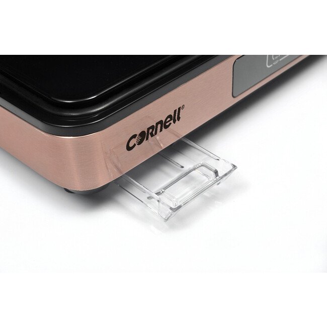 CORNELL 40L DISH DRYER | CDD4022