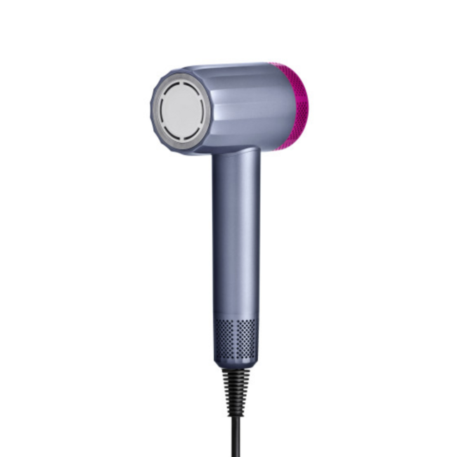CORNELL HIGH SPEED HAIR DRYER (DIGITAL) | CHD-1602D