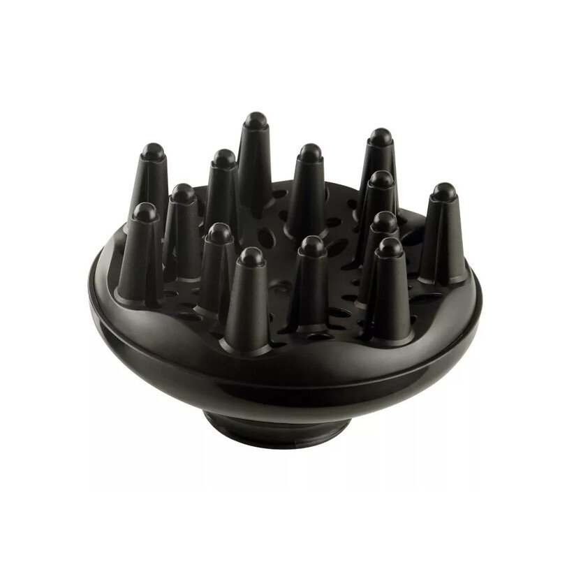 Cornell 1800W Ionic Foldable Hair Dryer | CHD-E2001W