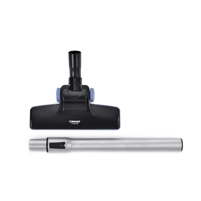 Cornell Blue Bae Series Wired Handheld Stick Vacuum Cleaner | CVC-WS550X