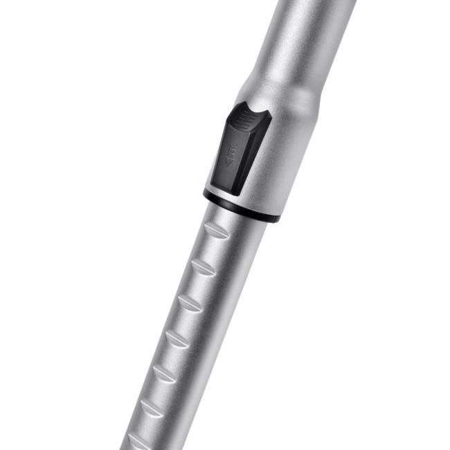 Cornell Blue Bae Series Wired Handheld Stick Vacuum Cleaner | CVC-WS550X