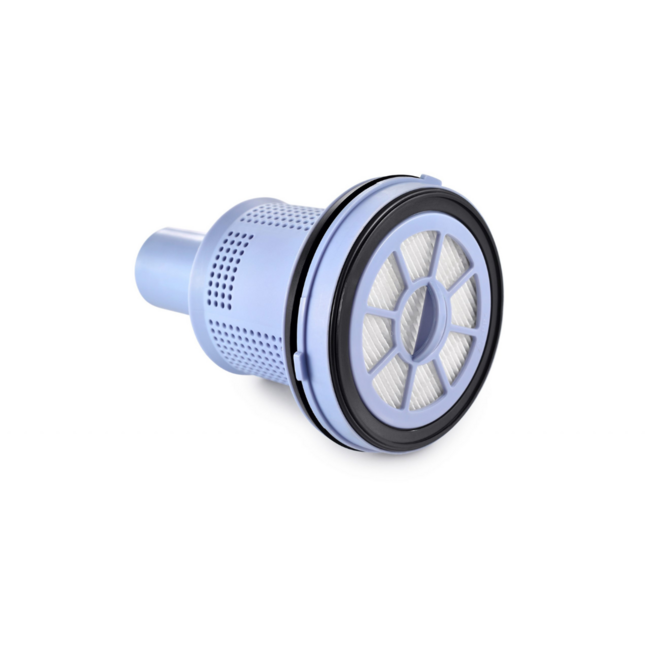 Cornell Blue Bae Series Wired Handheld Stick Vacuum Cleaner | CVC-WS550X