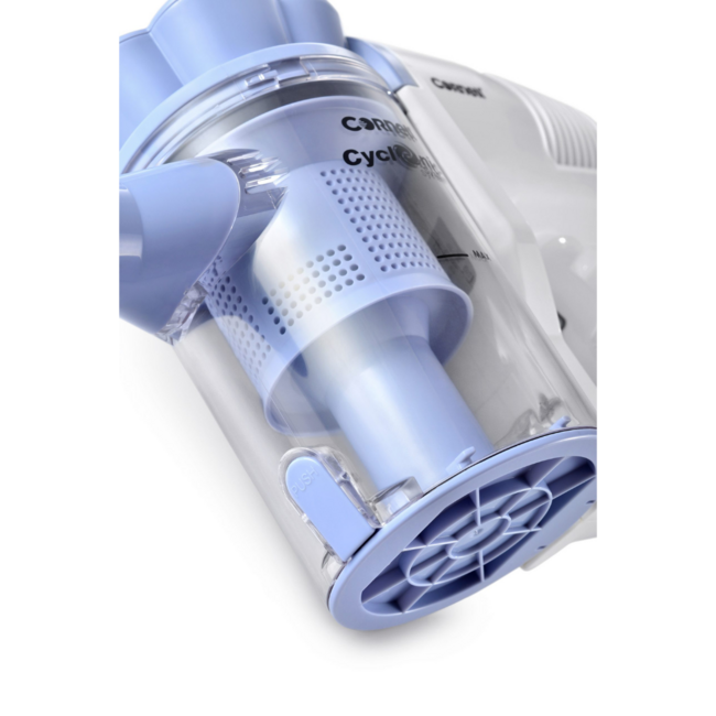 Cornell Blue Bae Series Wired Handheld Stick Vacuum Cleaner | CVC-WS550X