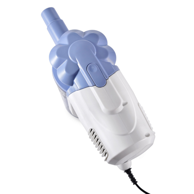 Cornell Blue Bae Series Wired Handheld Stick Vacuum Cleaner | CVC-WS550X