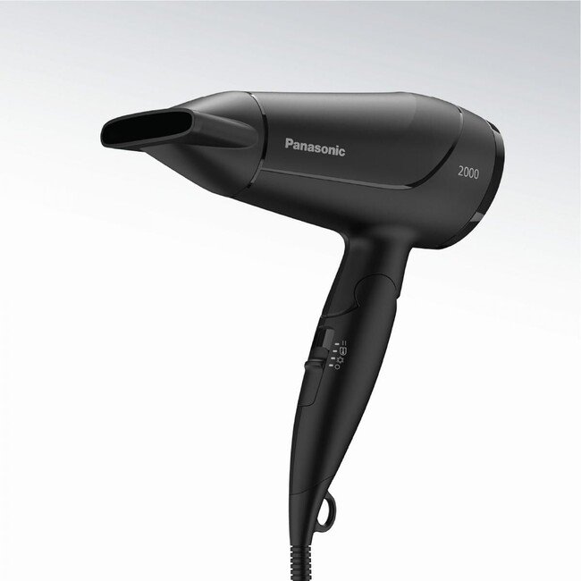 Panasonic 2000W Hair Dryer | EH-ND65-K655
