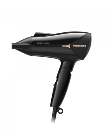 Panasonic 2000W Ionity Hair Dryer | EH-NE66-K655