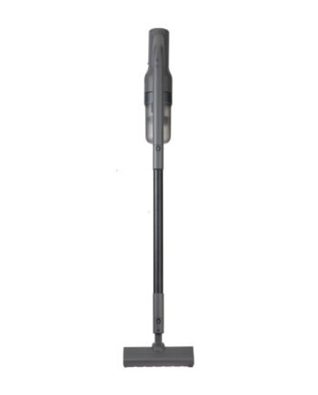 Panasonic 2-In-1 Cordless Handheld & Stick Vacuum Cleaner (2024) | MC-SBM20HV47