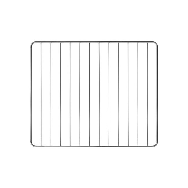 Khind 25L Electric Oven | OT25B