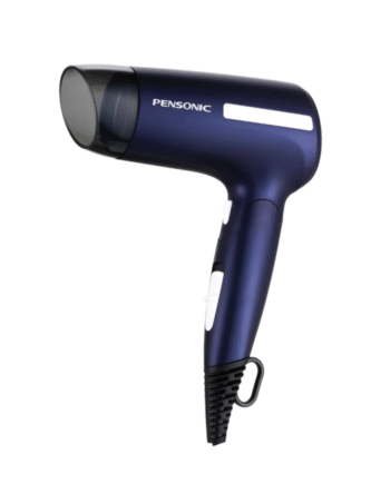 Pensonic Hair Dryer 1300W | PHD-1300FD