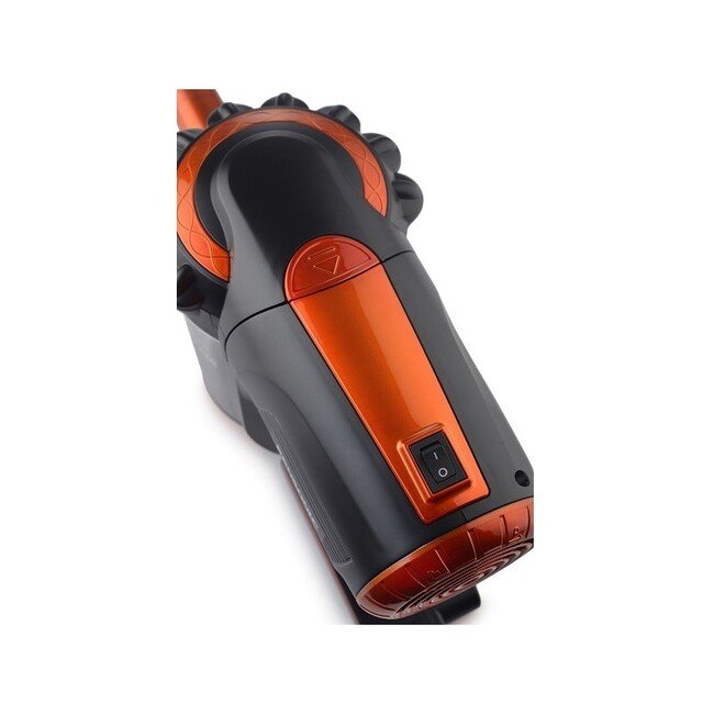 Pensonic Vacuum Cleaner Handheld Stick | PVC-1000H