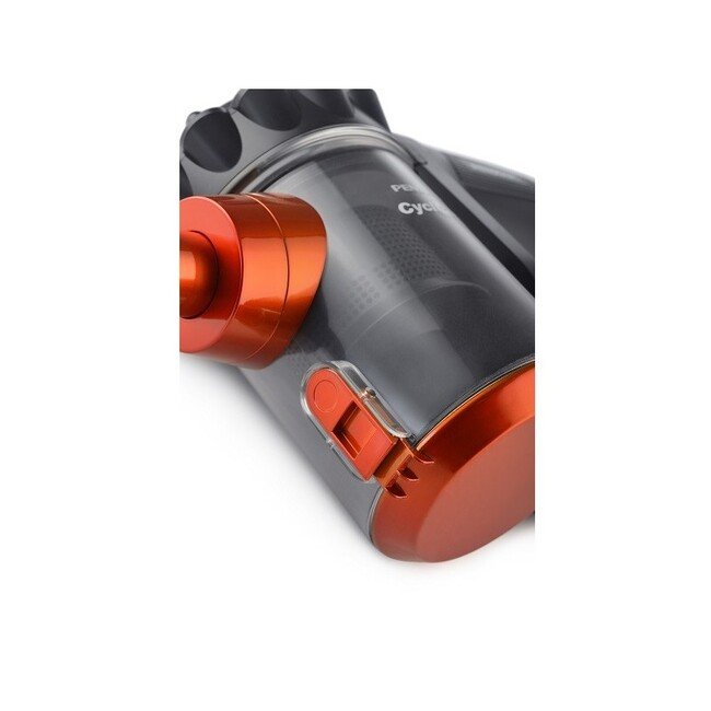 Pensonic Vacuum Cleaner Handheld Stick | PVC-1000H