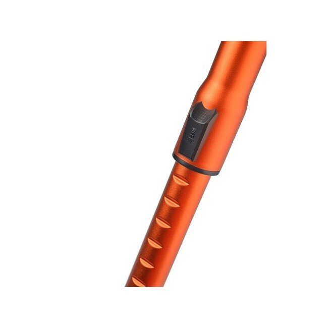 Pensonic Vacuum Cleaner Handheld Stick | PVC-1000H