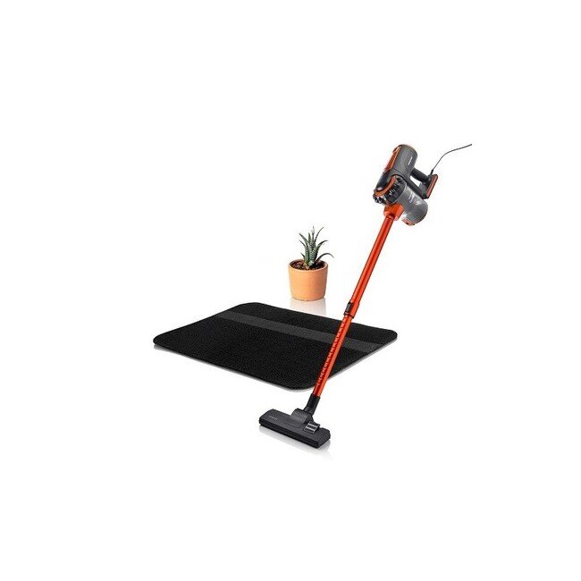 Pensonic Vacuum Cleaner Handheld Stick | PVC-1000H