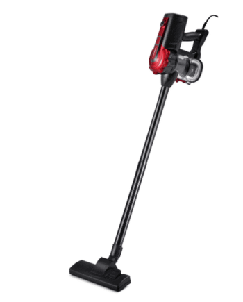 Pensonic Wired Stick Vacuum Cleaner | PVC-1005H