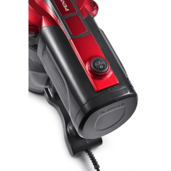 Pensonic Wired Stick Vacuum Cleaner | PVC-1005H