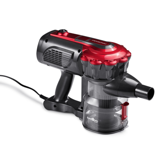 Pensonic Wired Stick Vacuum Cleaner | PVC-1005H