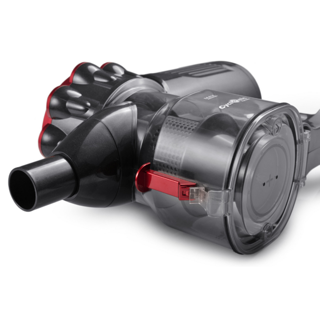 Pensonic Wired Stick Vacuum Cleaner | PVC-1005H