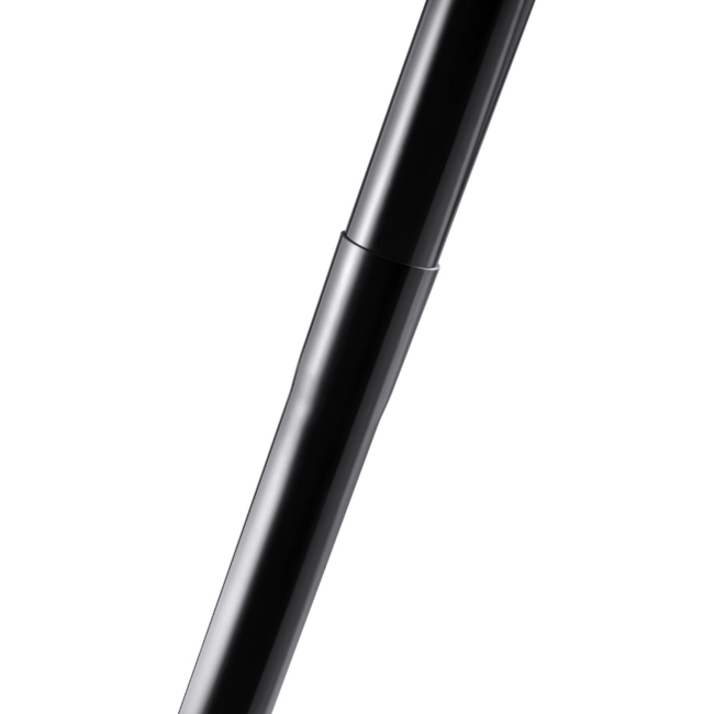 Pensonic Wired Stick Vacuum Cleaner | PVC-1005H