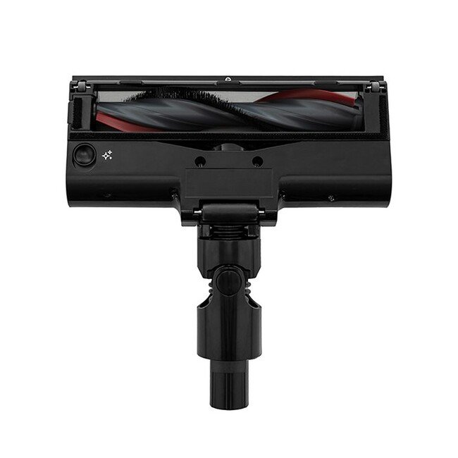 Hitachi 250W Cordless Stick Vacuum Cleaner | PVX90N