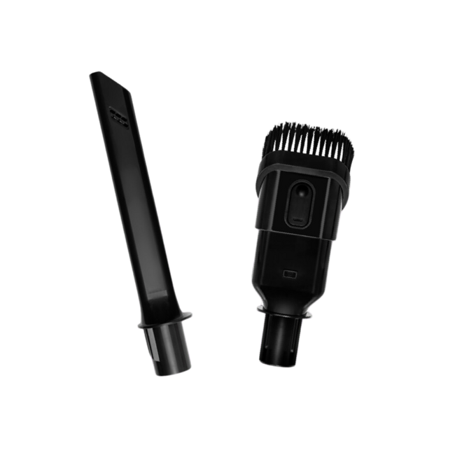 Hitachi 250W Cordless Stick Vacuum Cleaner | PVX90N