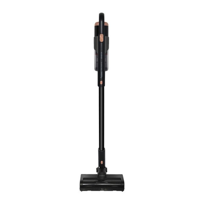 Khind Cordless Stick Vacuum Cleaner | VC9675PRO