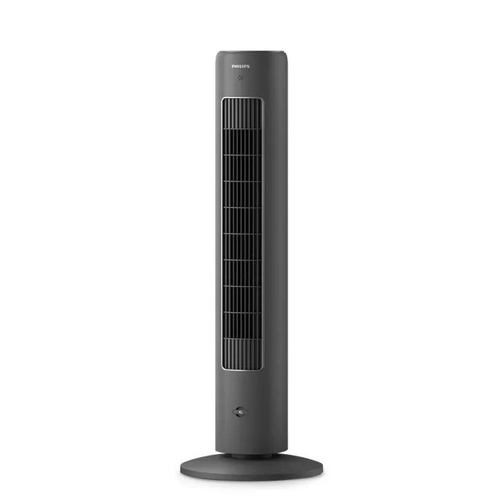 PHILIPS 5000 series Tower Fan - CX5535