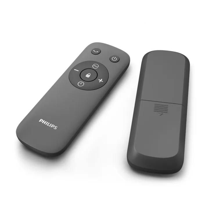 PHILIPS 5000 series Tower Fan - CX5535