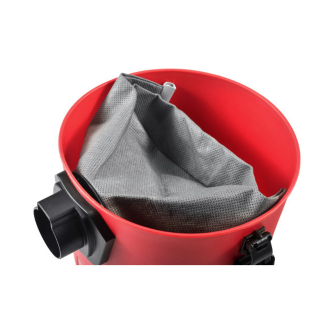 PENSONIC WET & DRY VACUUM CLEANER | PVC101