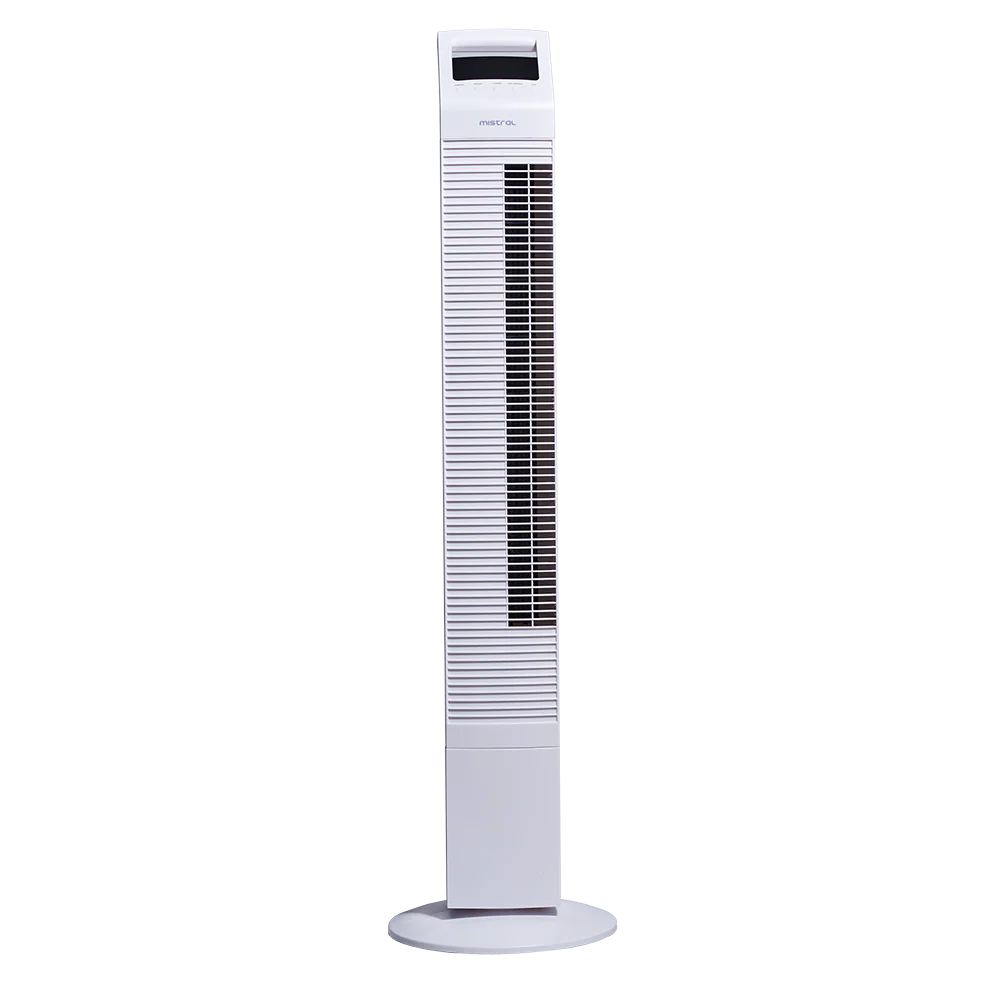 Mistral 115cm Tower Fan | MFD540R