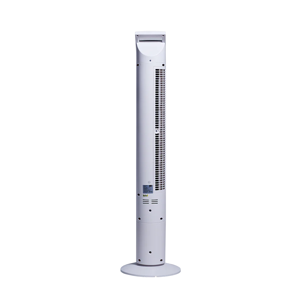 Mistral 115cm Tower Fan | MFD540R